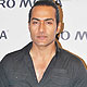 Sudhanshu Pandey