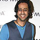 Salim Merchant