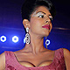 Megha Dasot and Ajay Sharma hosted a grand fashion show recently to launch their new venture Vesteria