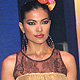 International Institute of Fashion Design's (INIFD) Annual Fashion Festival, Vibrance-2011