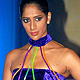 International Institute of Fashion Design's (INIFD) Annual Fashion Festival, Vibrance-2011