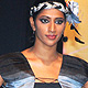 International Institute of Fashion Design's (INIFD) Annual Fashion Festival, Vibrance-2011