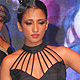 International Institute of Fashion Design's (INIFD) Annual Fashion Festival, Vibrance-2011