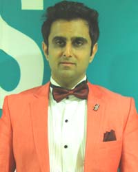 Gautam Arora