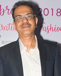 Vivek Dhawan