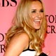 Hayden Panettiere arrives for the Victoria`s Secret Fashion Show in Hollywood