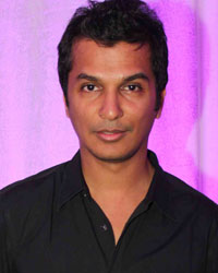 Vikram Phadnis