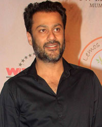 Abhishek Kapoor