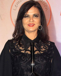 Neeta Lulla