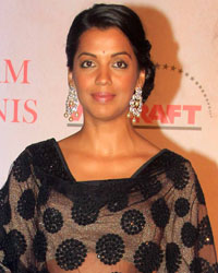 Mugdha Godse