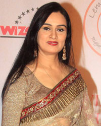 Padmini Kolhapure