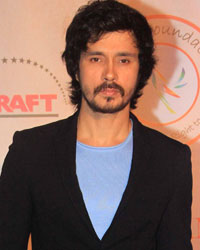 Darshan Kumar