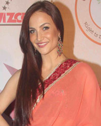 Elli Avram