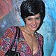 Mandira Bedi