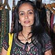 Suchitra Pillai