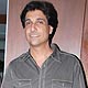 Shiamak Davar