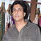 Shiamak Davar