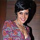 Mandira Bedi