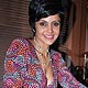 Mandira Bedi