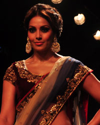 Bipasha Basu