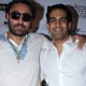 Vikram Chatwal bash to celebrate the success of his Mai Mumbai show at Lakme Fashion Week Fall Winter 2009