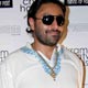 Vikram Chatwal