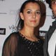 Vikram Chatwal bash to celebrate the success of his Mai Mumbai show at Lakme Fashion Week Fall Winter 2009