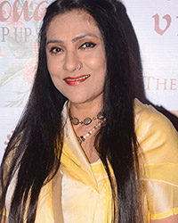 Aarti Surendranath