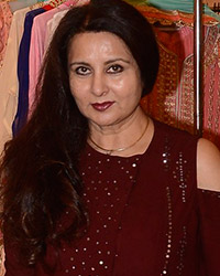 Poonam Dhillon