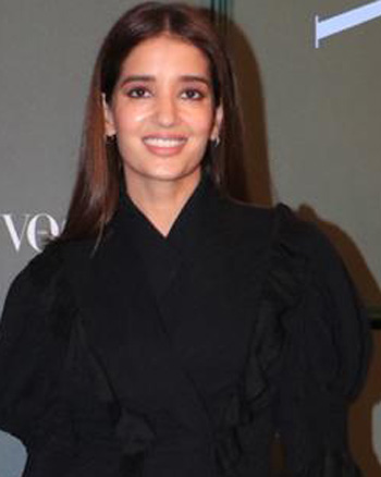 Arpita Mehta