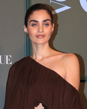 Gabriella Demetriadesz