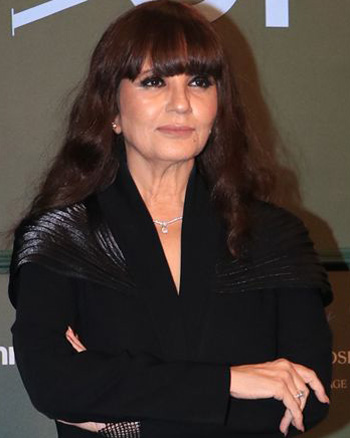 Neeta Lulla