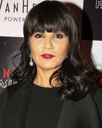 Neeta Lulla