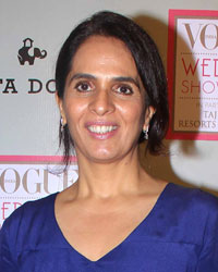 Anita Dongre