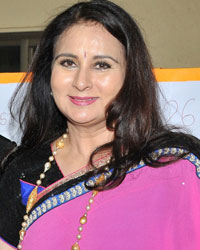 Poonam Dhillon