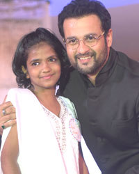 Rohit Roy