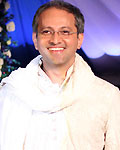 Rajesh Mapuskar