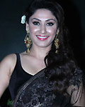 Manjari Phadnis