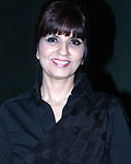 Neeta Lulla