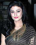 Ragini Khanna