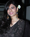 Vanya Mishra