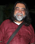 Prahlad Kakkar