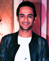 Vikas Gupta