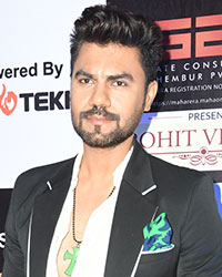 Gaurav Chopra