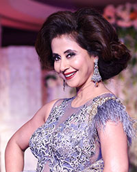 Urmila Matondkar