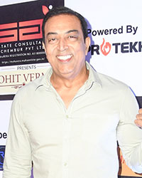 Vindu Dara Singh