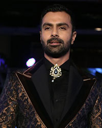 Ashmit Patel