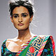 Wills India Fashion Week 2012