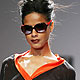 Wills India Fashion Week 2012