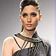 Wills India Fashion Week 2012